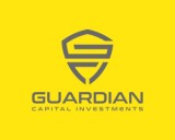 /public/logoimage/1585810435Guardian Capital Investments Logo 17.jpg